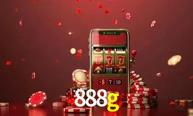 Design Responsivo 888g