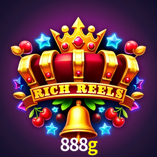 Provedores de Jogos 888g