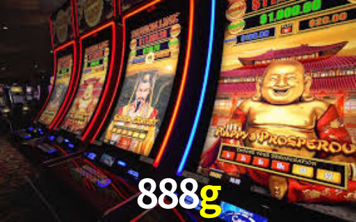 PIX Instantâneo 888g