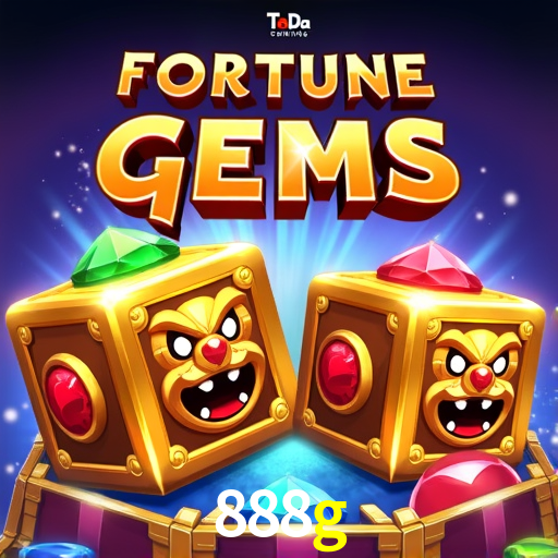 Avaliações dos Jogadores 888g