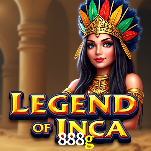 Bônus de Boas-vindas 888g