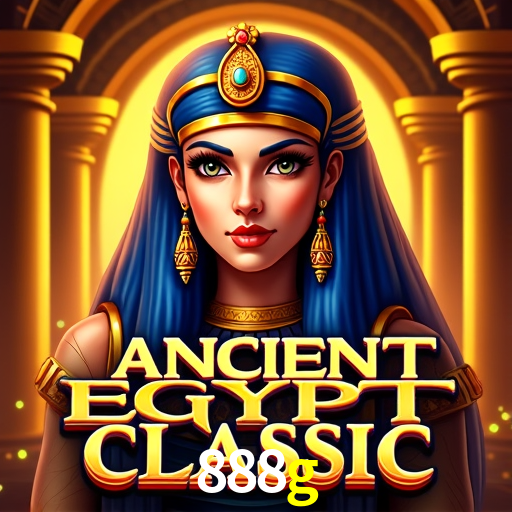 Cadastro Rápido 888g