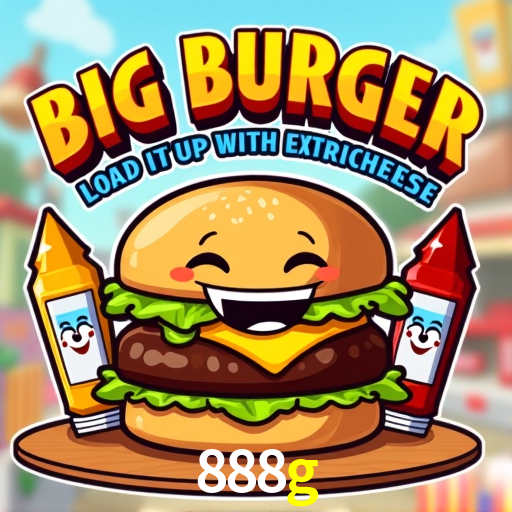 Estatísticas Crash Games 888g