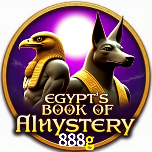 Apostas de Futebol 888g