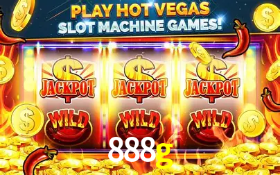 Promoção Relâmpago 888g