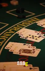 Promoções Sazonais 888g