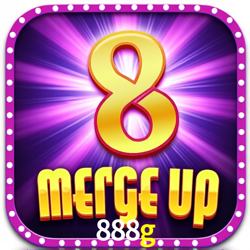 Estatísticas Esportivas 888g