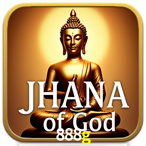 Apostas de Basquete 888g