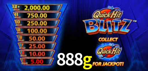 Interface Premium 888g