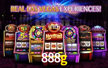 Sistemas de Segurança 888g