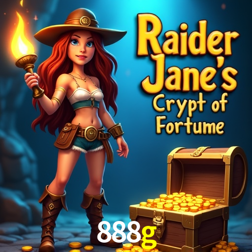 Gates of Olympus 888g