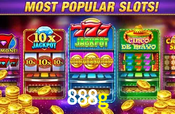 Integração de APIs 888g