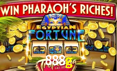 Tecnologia da Plataforma 888g