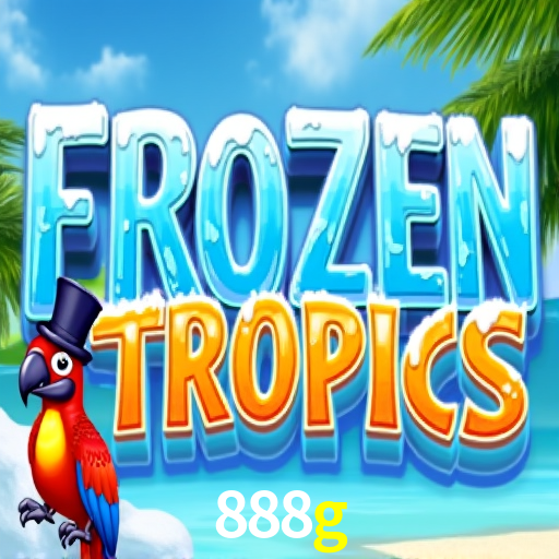 Benefícios da Conta 888g