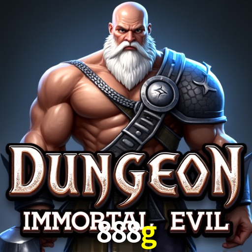 Mesa de Blackjack 888g