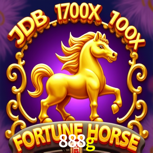 Apostas de Tênis 888g