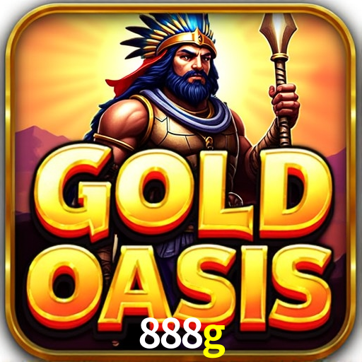 Experiência VIP 888g