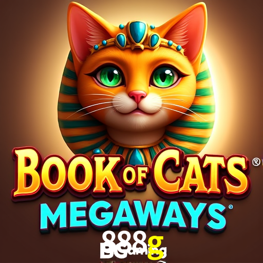 Estatísticas do Jogo 888g