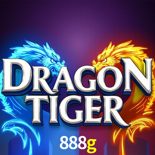 Benefícios da Conta 888g