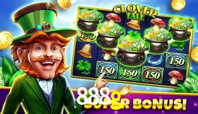 Promoções Sazonais 888g