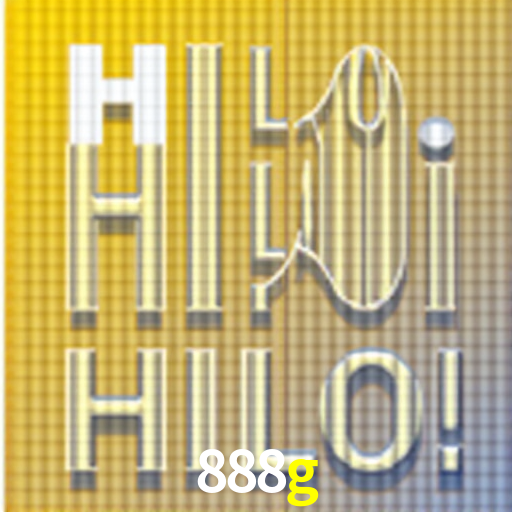 Estratégias Crash Games 888g