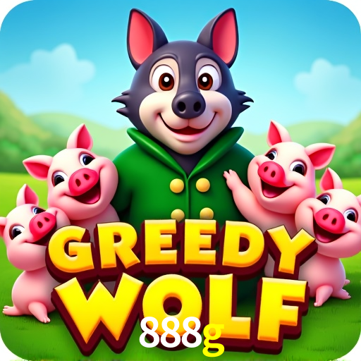 Bônus de Boas-vindas 888g