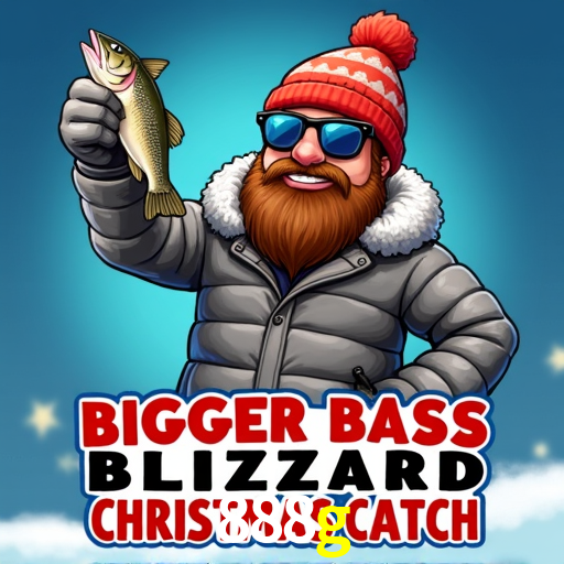 Avaliações dos Jogadores 888g