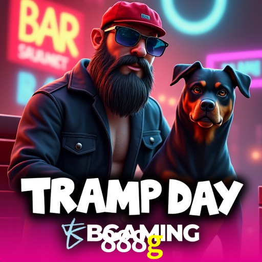 Estatísticas Esportivas 888g