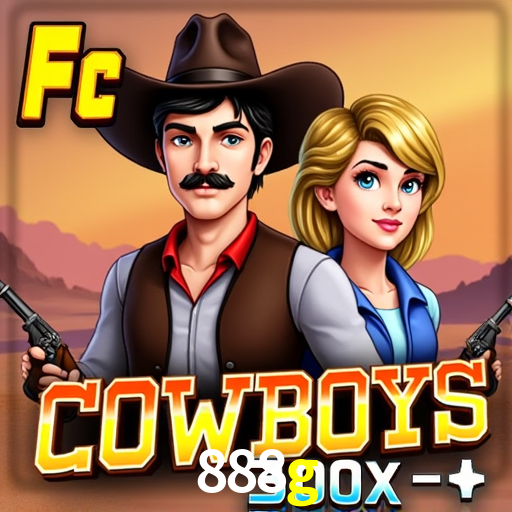 Apostas de Futebol 888g