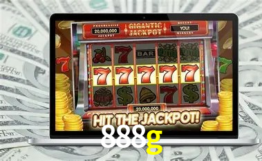 Ofertas Exclusivas 888g