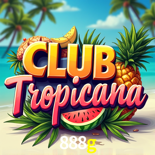 Estatísticas do Jogo 888g