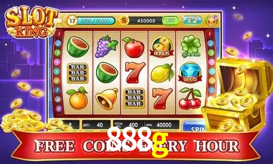 Especiais de Fim de Semana 888g