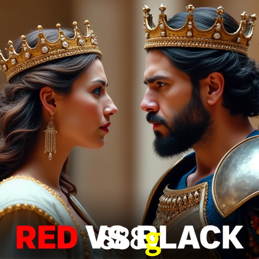 Apostas de Basquete 888g