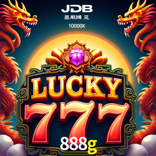 Experiência VIP 888g