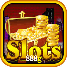 Bônus Diários 888g