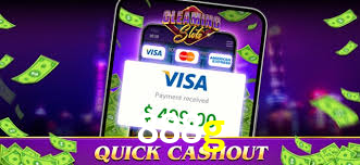 Casino VIP 888g