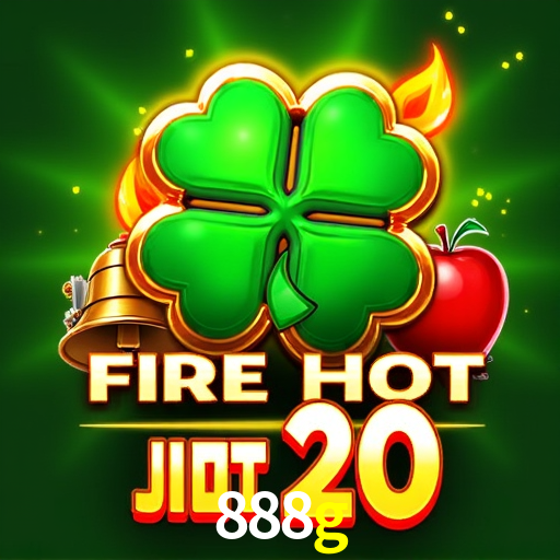 Recursos de Bônus 888g