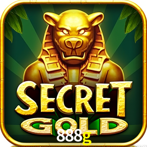 Estatísticas Crash Games 888g