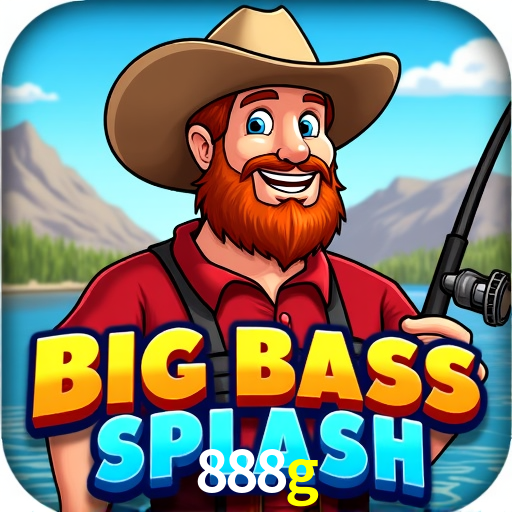 Gates of Olympus 888g