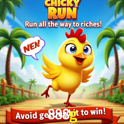 Design Responsivo 888g