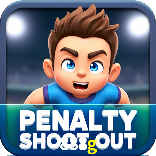 Sistemas de Segurança 888g