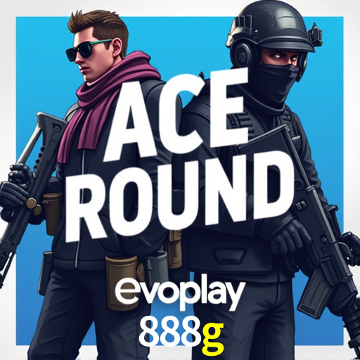 Tecnologia da Plataforma 888g