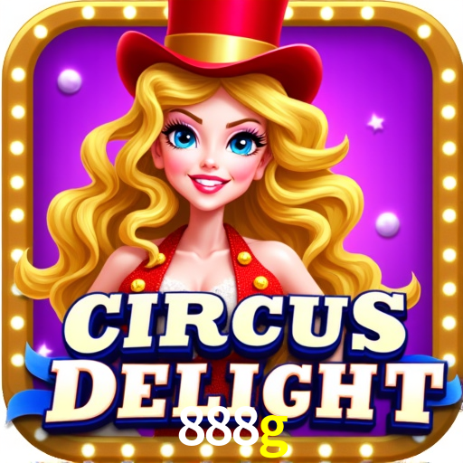 Cadastro Rápido 888g