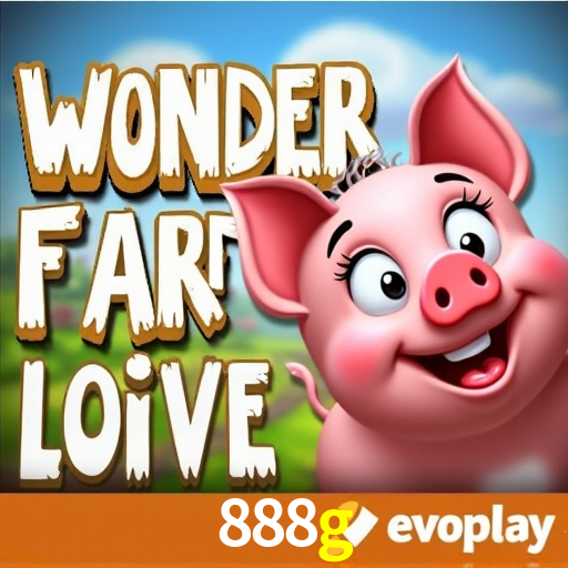 Integração de APIs 888g